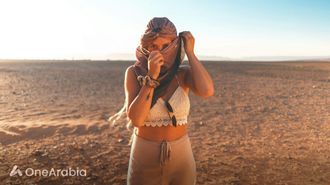 سجل الحرارة العالمية في يونيو