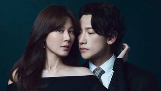 Watch Red Swan Ep 5: Release Info