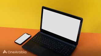 حاسب Xiaomi المنتظر يظهر قريبا