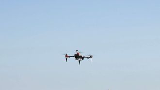 TII & NYU Launch RLtools Library