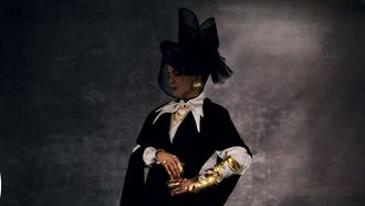 Rekha's Life: Beyond Cinema