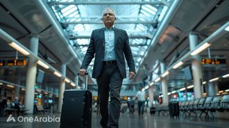 Remote Business In UAE Guide