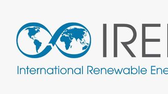 Boost Renewables To Meet 2030 Goals