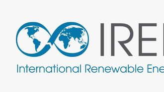 يجب تسريع نمو الطاقة المتجددة