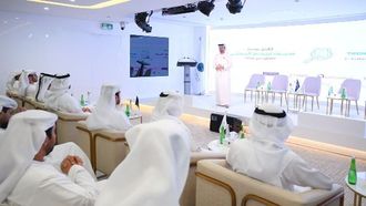 تعزيز البحوث الصيفية للعقول الشابة