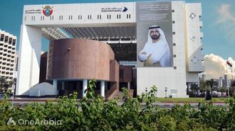 دبي تحصل على شهادات عالمية رئيسية