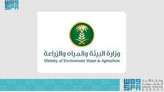 حملة على بائعي حليب الإبل