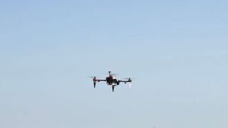 إطلاق مكتبة RLtools