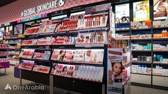RMS Beauty Launches At Watsons UAE