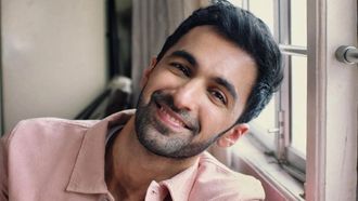 Rohan Gurbaxani Talks Career & Love