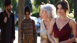 Romcom Streams On Jio Cinema