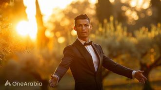 Ronaldo Marriage Rumors: What We Know