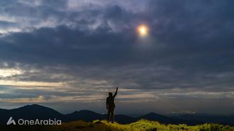 حادثة روزويل: نظريات غريبة