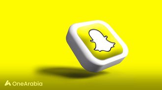 Sprinklr يعزز أدوات العلامة التجارية لـ Snapchat