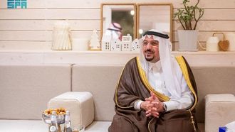 تعزيز السياحة الريفية في القصيم