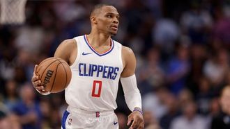 Westbrook Signs With Nuggets