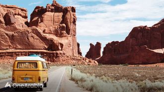 SAF's Role In Eco-Friendly Air Travel