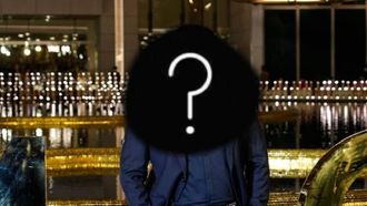 Salman Khan: First Bone Marrow Donor