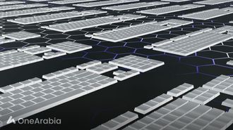 Samsung's Smart Home Aids Grid Stability