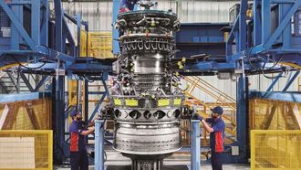 Sanad Hits AED 2.3B H1 Revenue