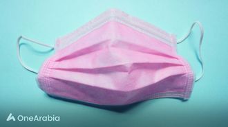 اللقاحات هي المفتاح لخفض مخاطر الإصابة بكوفيد طويل الأمد