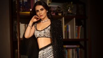 Akshay Praises Radhikka's Sarfira Role