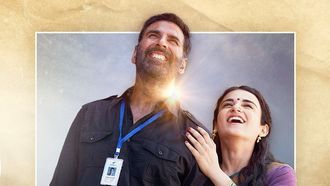 Sarfira Cast Salaries: Akshay Leads