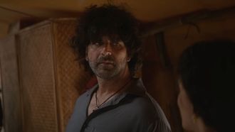 Sarfira Day 1: Slow Start Predicted