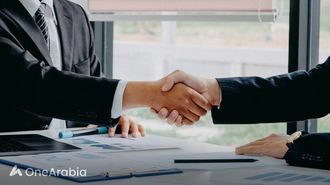 Saudi & UAE Lead MENA M&A In 2024