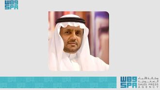 Saudi Supports Palestine, Seeks Peace