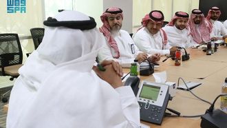 تعظيم القيمة الاقتصادية للمياه المتجددة