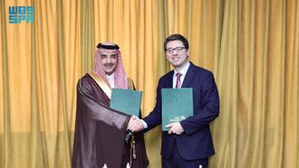 $14M Boost For Kosovo Highway