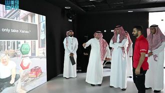 المحافظ يعزز الاستعداد لحالات الطوارئ