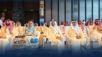 1,000+ Trained In Coastal Tourism