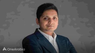 Save AED 500 On Summer Flights