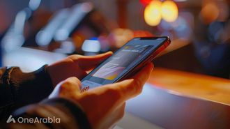 Save Big In Dubai With Loyalty Cards