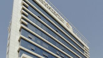 New SCA SPV Regulation Boosts UAE Market