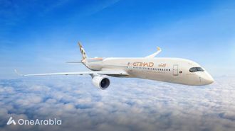 Etihad Expands US And Canada Flights