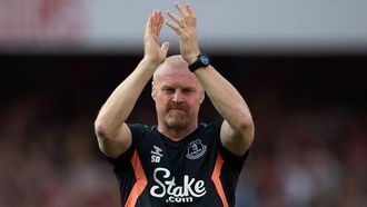 دايتشي يتطلع إلى دور إنجلترا