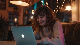 Secure Retirement Planning For Women