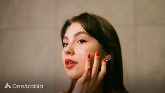 Self-Care Through Life's Stages