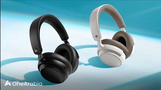 Sennheiser's New Headphones In UAE