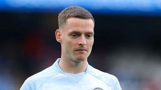 Gomez Moves To Real Sociedad