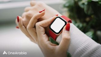 Series 10 Watch: Major Anniversary Updates