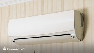 Set AC To This Temperature