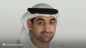 تم تحديث خدمة فاتورة هيئة كهرباء ومياه الشارقة في الشارقة