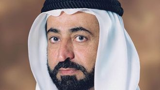 مشاريع جديدة لتعزيز جاذبية كلباء