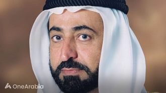 Sharjah Boosts Safety With New Structure