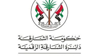 إطلاق محسّن لدفع فواتير هيئة كهرباء ومياه الشارقة