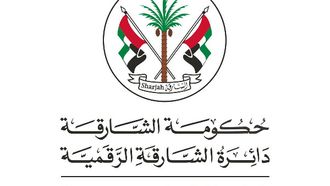 Enhanced SEWA Bill Payment In Sharjah